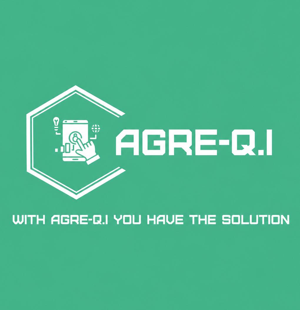 AGRE-Q.I — marca